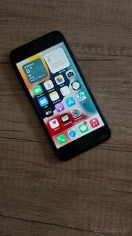 APPLE IPHONE 7 32 GB