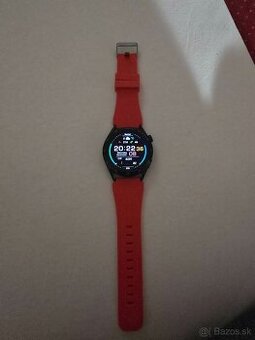 Huawei Watch GT 3 46 mm