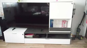 Zostava do spálne, obývačky.