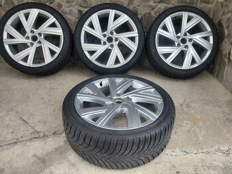 Originál elektrony R18