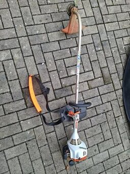 Krovinorez STIHL FS38