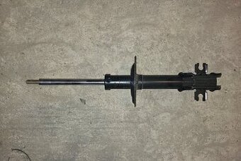 Predný tlmič Fiat 50701550