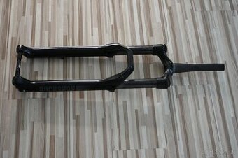 vzduchová vidla ROCKSHOX 35