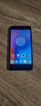 Mobil Lenovo K6