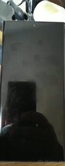 Samsung galaxy s23 ultra