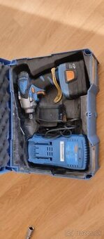 Razová uťahovačka