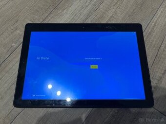 Tablet Lenovo E10