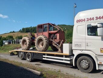 ODTAH-PREPRAVA-ODVOZ-DOVOZ-DOPRAVA-PREVOZ