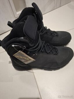 Goratex taras Kanady veľkosť 41 alebo 26,5