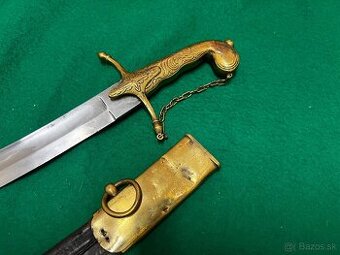 Sabla rakusko uhorsko