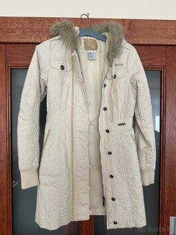 Billabong damska bunda (36/S)