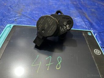 MOTORCEK KLAPKY KURENIA SEAT ALHAMBRA