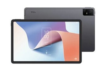 Tablet TCL NXTPAPER 11 + stylus + púzdro