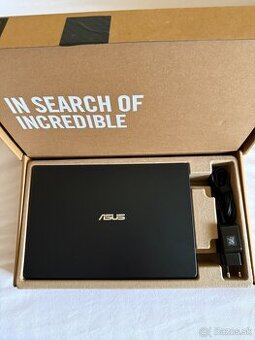 Predam notebook ASUS A 210 11,2"