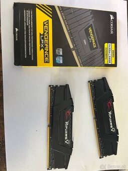 DDr 4 Ram