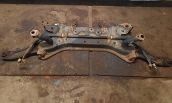 Predná nápravnica náprava Suzuki Swift 2008