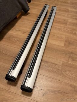 Strešný nosič Atera Signo RTD 048 522 používaný