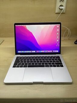 MacBook Pro 13