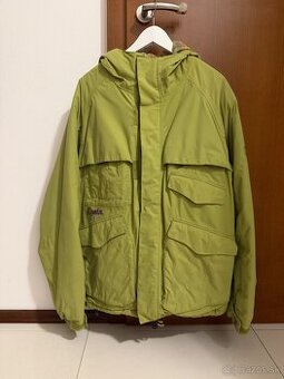 Burton snowboardová súprava