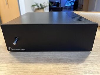 Pro-Ject Power Box RS Uni 4-way