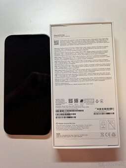 Apple iphone 16 Pro Max 512 GB