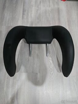 Detská hlavová opierka 7N0887901J  Sharan, Alhambra