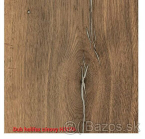 Predám kuchynské pracovné dosky