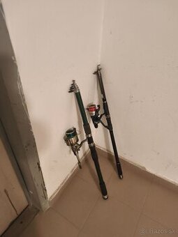 Udice + navijáky inz.1