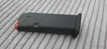 Zásobník na pištoľ Glock 43X.