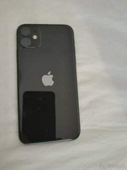 Iphone 11 - 1