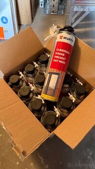 Pracovne naradie,svetlo,kotvy,klúče atd