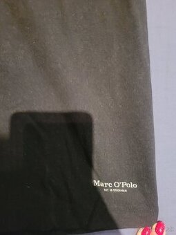 Pánsky rolák Marc O'Polo