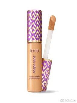 Tarte Shape Tape korektor