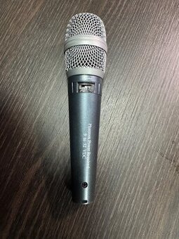 the t.bone MB 78 Beta