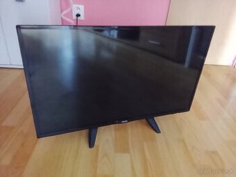 Televízor Philips 82cm