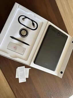 Wacom Intuos Pro M PTH-660-N