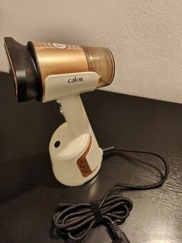 CALOR Aerostream ručný naparovač