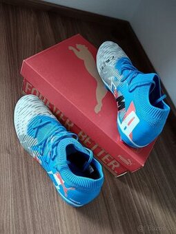 Puma future 8