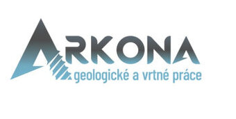 Stavebný robotník, pomocný pracovník ku vrtnej súprave