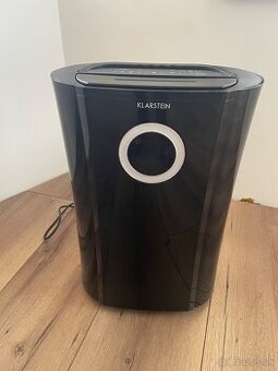 Odvlhčovač vzduchu Klarstein