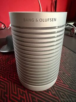 Bluetooth reproduktor Bang & Olufsen BeoSound Explore