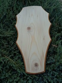 Podložka pod parohy 10,.eur