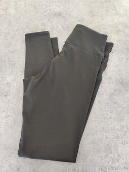 Dámske legíny M, Nové