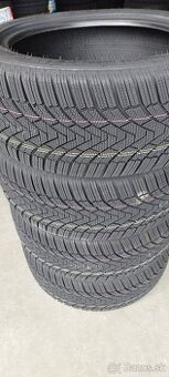 Zimné pneumatiky 185/60 r15 /// 185/65 r15