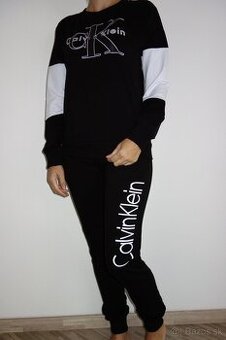 calvin klein damska suprava no.va