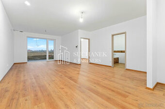 PRENÁJOM | Priestranný 3-izbový dom - Partizánske