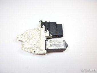 Skoda Volkswagen Motorček okna / stahovanie okna / reguátor