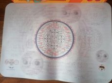 Predám potravinovú podložku POZNIK