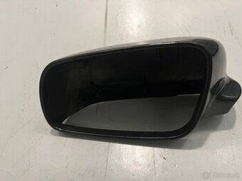 Kryt spätného zrkadla octavia