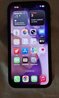 Iphone 14 a airpods 2019